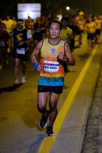 BIB: 46649
                            <button type="button" onclick="openModal(7746346)" class="btn btn-primary btn-sm float-right btn-popup" data-toggle="modal" data-target=".modal-high-quality">
                        <i class="fas fa-shopping-cart"></i> Add to Cart
                    </button>
                                            <button type="button" onclick="isThisMe(7746346, true)" class="btn btn-success btn-sm float-right btn-popup btn-isme hidden" data-toggle="tooltip" data-placement="bottom" title="นี่คือรูปของคุณใช่ไหม คลิกที่นี่เพื่อเอาเข้าอัลบั้ม">
                        <i class="fas fa-plus"></i> Add to album
                    </button>
                    <button type="button" onclick="isThisMe(7746346, false)" class="btn btn-warning btn-sm float-right btn-popup btn-isnotme hidden">
                        <i class="fas fa-ban"></i> Remove from album
                    </button>